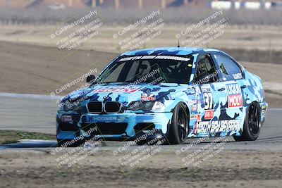 media/Jan-14-2024-CalClub SCCA (Sun) [[2b2dc9dce5]]/Group 1/Outside Grapevine/